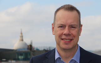 ETPLink's Bo Bjurgert: Operational considerations for new ETP market entrants