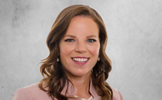BoE's Megan Greene: Supply side shocks require a cautious approach to rate cutting 