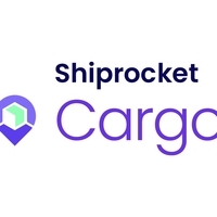 Shiprocket Launches Appointment-Based Delivery for Quick Commerce with 98% On-Time Adherence