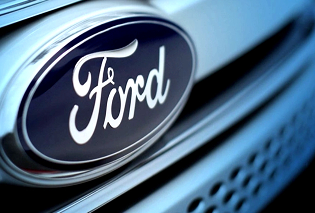 Ford to inject $4.8 billion to shore up cash-strapped German unit