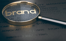 Brooks Macdonald launches financial planning brand Brooks Financial