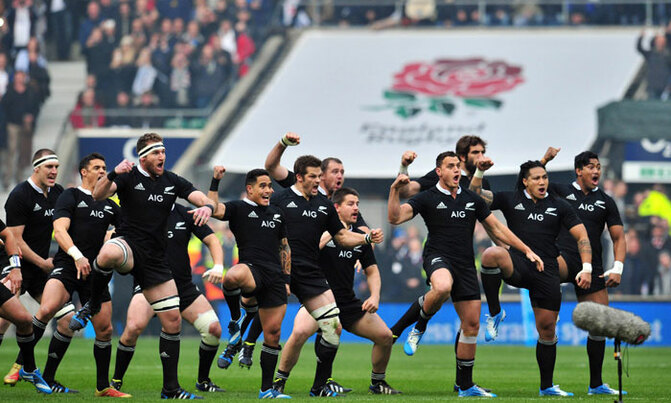 Rugby: All Blacks recall big guns for South Africa clash Rugby: All Blacks recall big guns for South Africa clash