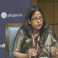 100% domestic LPG, PNG supply ensured amid West Asia crisis: Govt