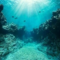 Ocean mud locks up much of the planet's carbon - we're digging deep to map these ancient stores