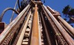 Pioneer completes estimate for Blair mine