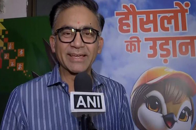 "Players, BCCI need to find balance": Saba Karim gives his take on reduction of family time during overseas tour