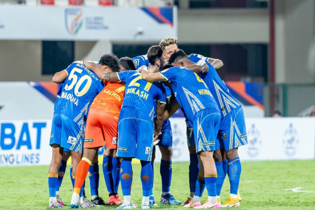 AIFF Super Cup: Rajasthan United FC to open their campaign against Kerala Blasters