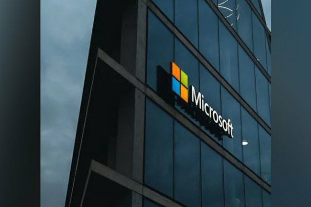 Microsoft unveils new taskbar UI and keyboard shortcut for Copilot on Windows