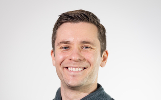 It's official: Biodiversity loss is a threat to UK national security