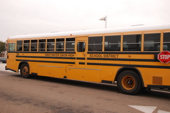 Student stabbed in class sues Sweetwater Union High School District