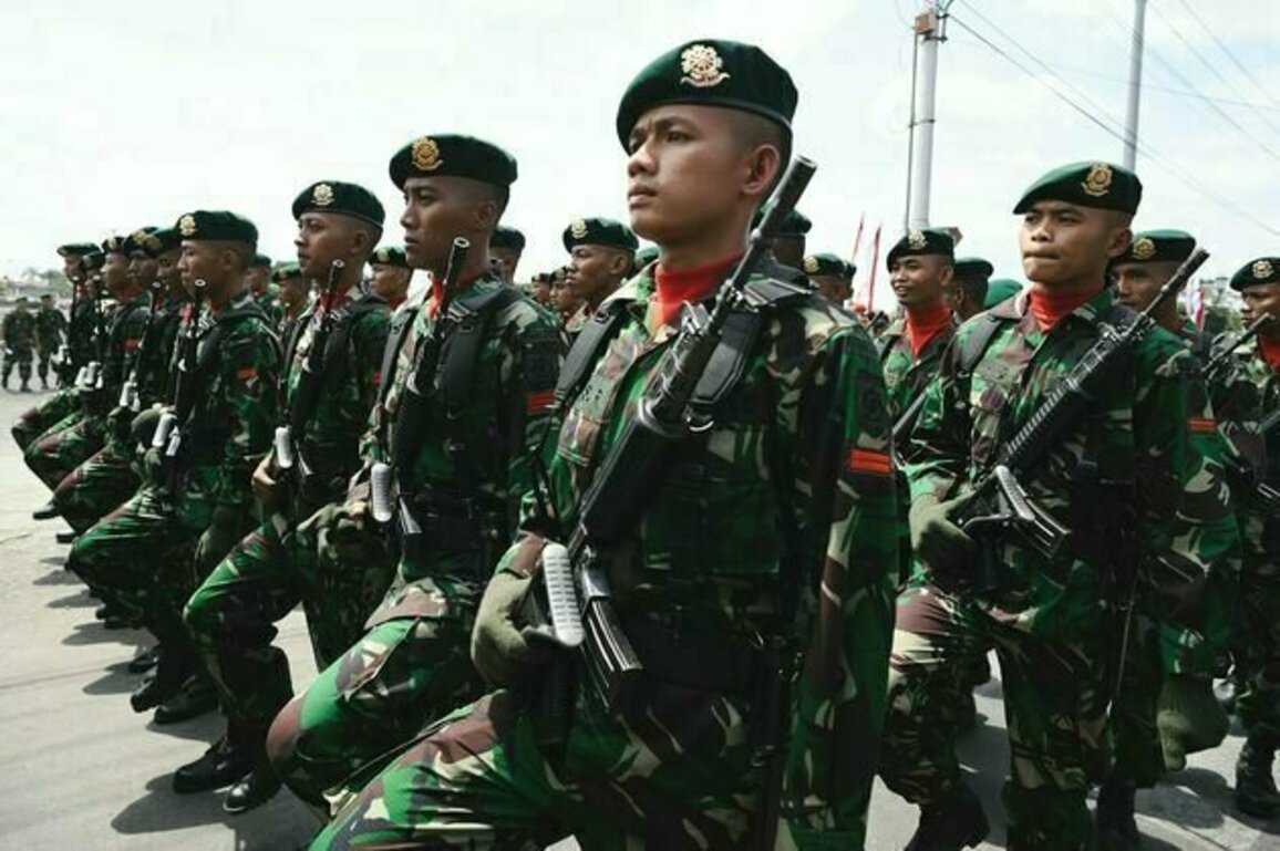 "Siap, Ndan!": Bahaya penggunaan bahasa militeristik dalam kehidupan sehari-hari