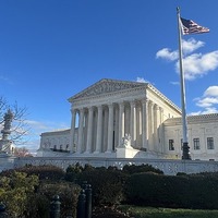US judiciary runs out of money, braces for first furloughs in decades