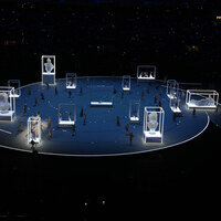 (MICO2026)ITALY-MILAN-CORTINA 2026-OLYMPIC WINTER GAMES-OPENING CEREMONY