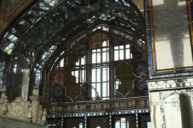 Explainer: Where are U.S.-Iran talks headed following extension of ceasefire?