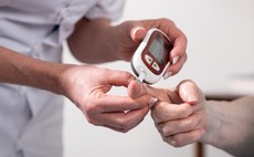 MassMutual Ventures leads Series A for India's Sugarfit