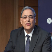 Govt activates multi-nation transit routes to repatriate Indians amid W Asia airspace closures