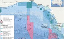 Equinor told to resubmit proposal to drill Stromlo-1