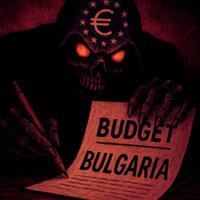Will the ECB Control Bulgarias Budget After Euro Adoption