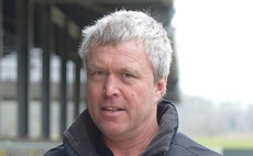 Genomic testing yields impressive herd results
