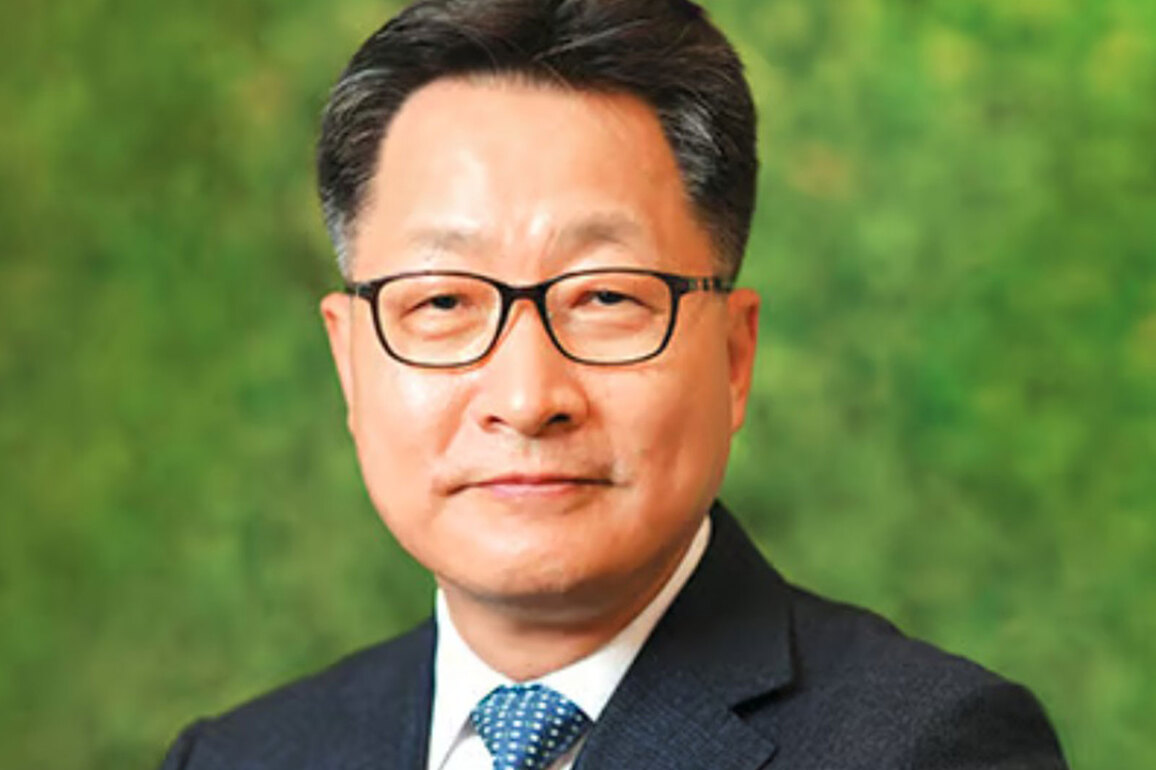 Green fuels and sustainability defining India's mobility transition: Hyundai MD