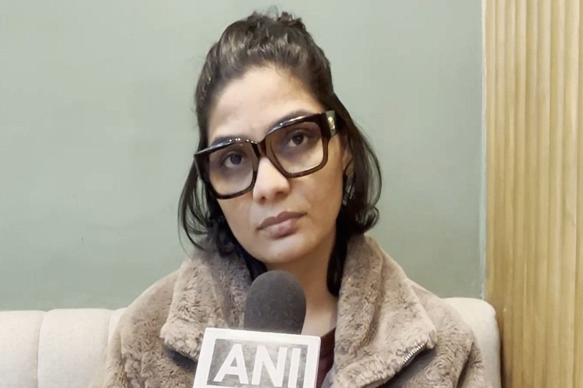 HC rejects anticipatory bail plea of singer Neha Singh Rathore over alleged remarks on PM