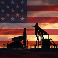 Iran war could bring billions to US energy firms - FT