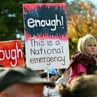 The major parties have announced their plans to address domestic and family violence. How do they stack up?