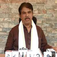 Karnataka LoP R Ashoka writes to NHRC seeking probe into Bengaluru stampede