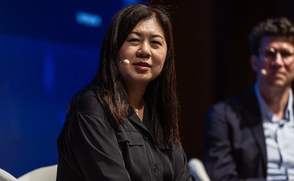 Japan VC draws global attention - AVCJ Forum