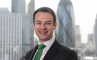 People Moves: Schroders names CIO for MPS and multi-asset arm