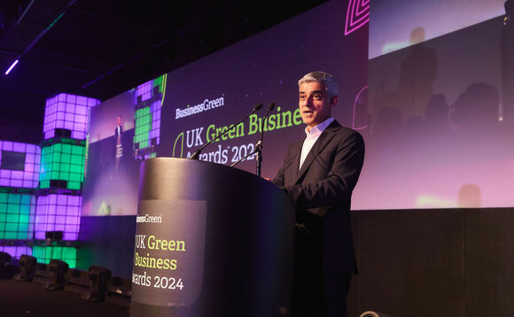 2024 06 12 uk biz green awards 0237 580x358.jpg