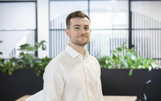 AVI's Ross McGarry: Reforms set to unlock Korea's hidden value