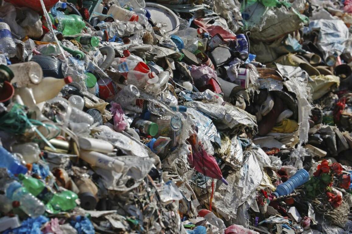 CalRecycle introduces revised landmark waste law regulations