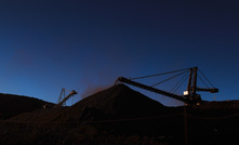 WCA boosts ties with Bettercoal