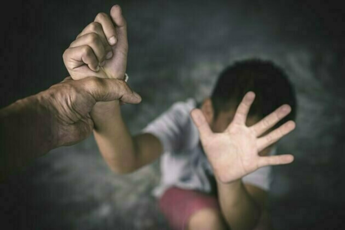 Refleksi Hari Anak Nasional: Bagaimana menciptakan sekolah yang aman dan setara?