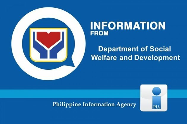DSWD says only &#039;poor families&#039; are qualified for SAP 2