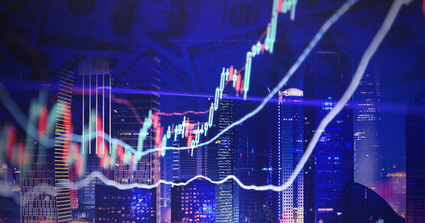 Deep Dive: Active ETFs are set to drive growth for the ETF industry - Vimarsana News