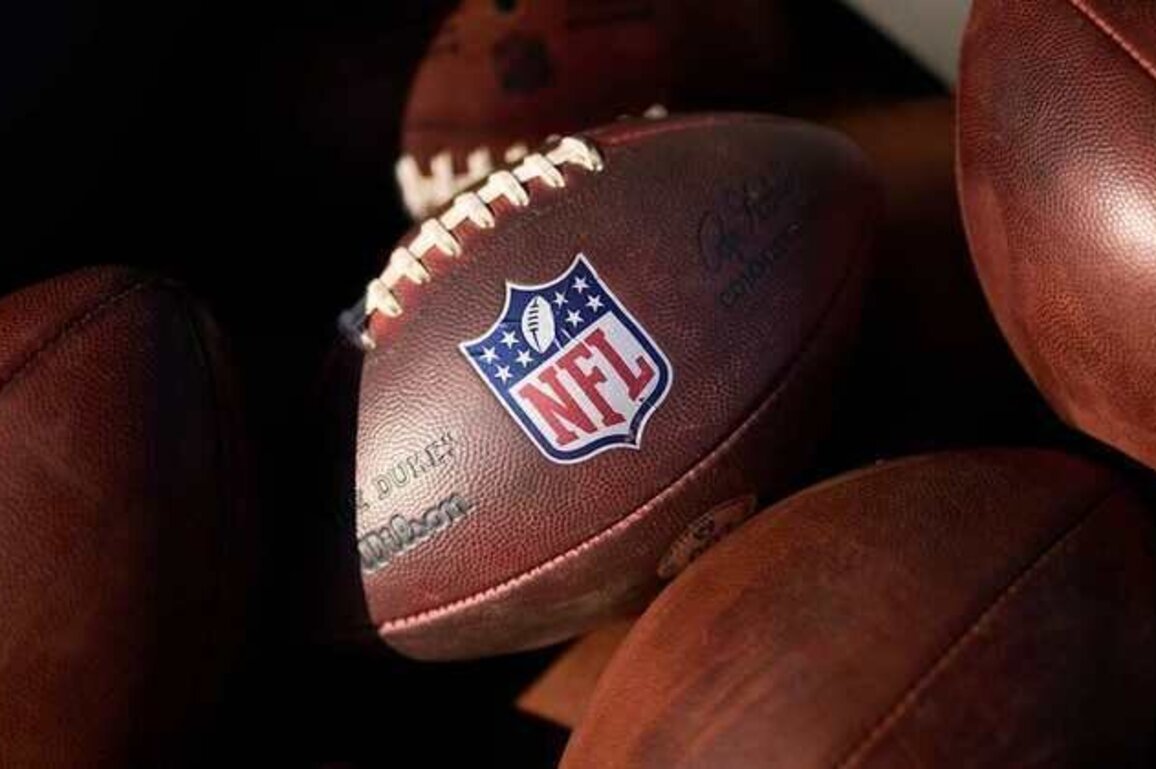 Guide to the Raiders' 2026 offseason
