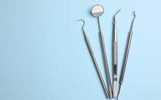 Parents working more to cover children's dental: Bupa