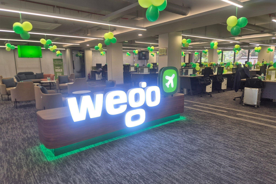 Wego Doubles Down on India with Major Bangalore Office Expansion