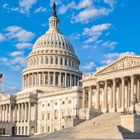 U.S. Senators Call for End to Gaza Blockade 