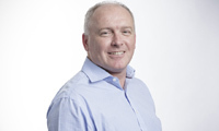 VIP-Polymers appoints new commercial director 