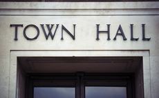 Study: Two thirds of local authorities are not confident they will reach net zero by 2050