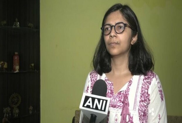 DCW cautions Rajasthan CM about his use of words, tells him to stop using language of rapists