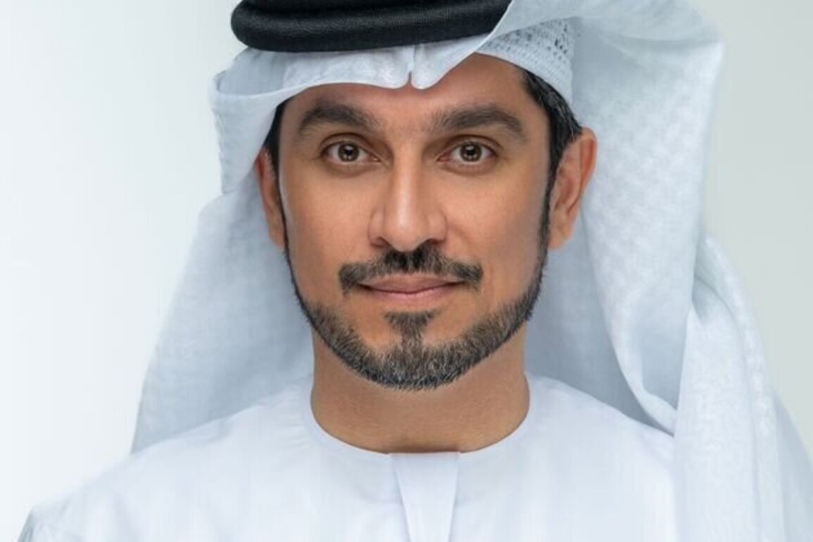 Armed Forces safeguard UAE's progress, achievements: NMA Vice Chairman