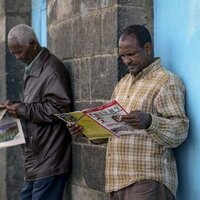 Ethiopia Shutters Key News Outlet