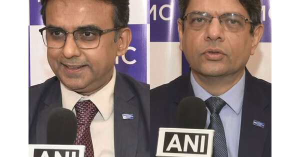 Industry leaders expect growth-oriented budget with focus on infrastructure, technology