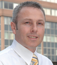 BMF outsources financial ops to NMBS