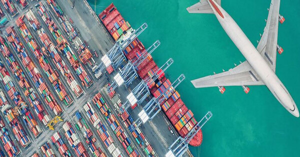 India's exports to US saw sharp fall across sectors faced with Trump tariffs: Report