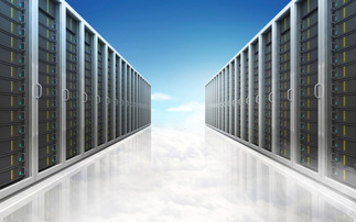 Public cloud market surged to $126bn in Q1 - research